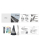 ZOTAC GeForce RTX 5090 Solid OC 32GB GDDR7 DLSS4 ZT-B50900J-10P - 1309825 - zdjęcie 7
